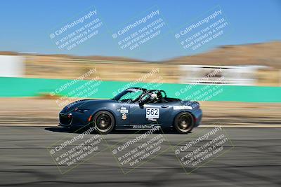 media/Feb-23-2025-Speed Ventures (Sun) [[25fd992014]]/Black Group/Session 3 (Grid and Start-Finish)/